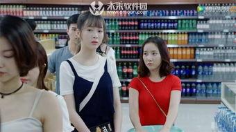 国民老公十三集视频,豪门恩怨，爱恨交织的十三集高潮迭起