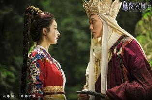 女儿国电影免费在线观看,免费在线观影，揭开神秘国度的神秘面纱