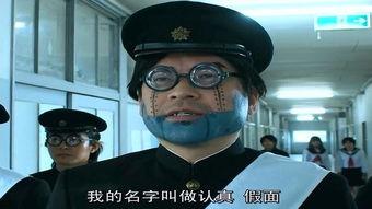 奇葩av系列图片大全,盘点那些令人瞠目结舌的视觉奇观