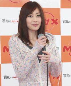 前田 香织在线播放,在线播放的绝色演绎，带你领略东方美