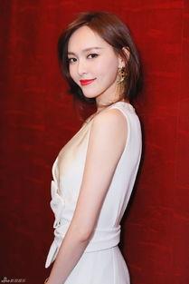 赵冰冰前夫爆料视频大全,揭秘婚姻内幕与情感纠葛