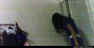 丝袜会所2迅雷,激情诱惑背后的秘密