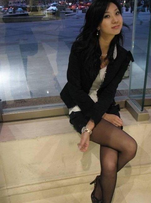 原来妈妈是丝袜技师15,丝袜技师妈妈的传奇人生