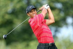 2015高尔夫明星,2015高尔夫明星闪耀时刻回顾