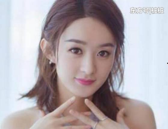 现在中国明星谁最红,盘点中国娱乐圈最炙手可热的明星