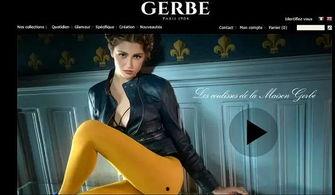 法国丝袜剧情AV 下载