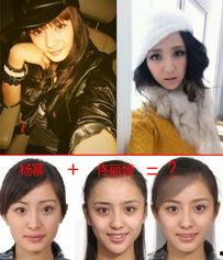 明星合成网,打造个性化虚拟偶像，开启数字娱乐新时代