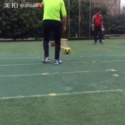 93av.cao,带你探索网络世界的秘密角落