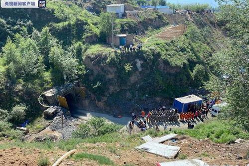 代县大红才最新爆料,揭秘代县大红才背后的惊人真相