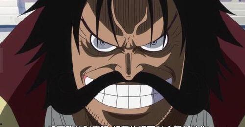 罗杰视频,揭秘精彩瞬间，深度解析人生百态