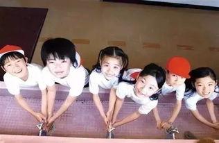 日本小学生h,日本小学生H的奇妙冒险之旅