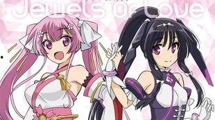 雾岛樱5部无码百度云,激情燃烧的青春岁月