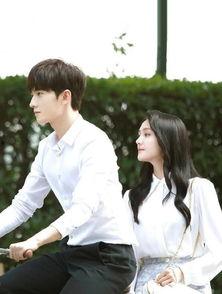 微微_笑很倾城免费观看,免费畅享甜蜜校园恋曲