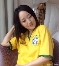 少女足球511在线播放