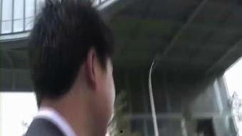 这是我的身体在线播放,跟随“这是我的身体”在线之旅