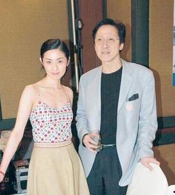 香港女明星下海