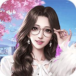 藤井沙纪 下载无码