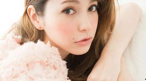 angela baby 日本网友,日本网友热议的亚洲女神