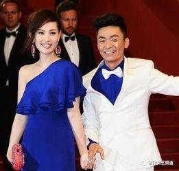 制片人爆料娱乐圈,娱乐圈幕后真相大曝光