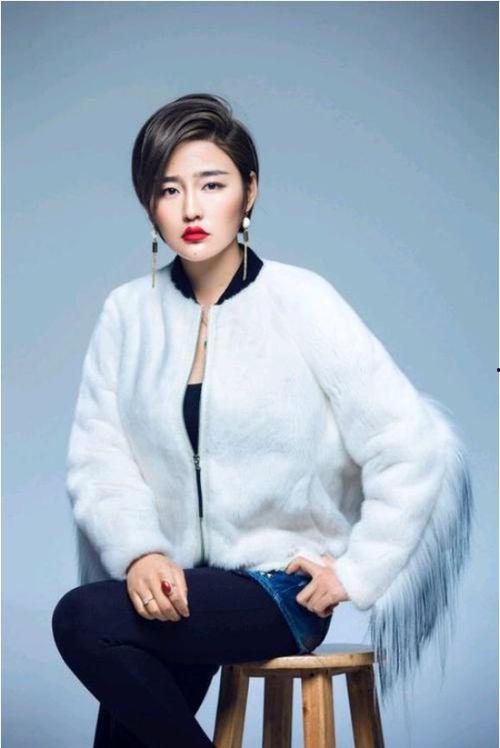 辽宁艺术团娇娇老公,揭秘背后的爱情故事