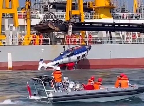 江苏连云港爆料案件最新,真相大白，疑云散去！