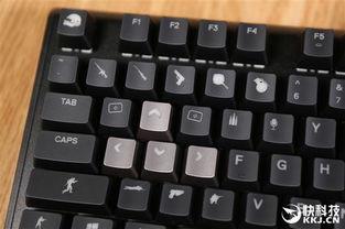 4438x在线视频,揭秘热门在线视频平台的魅力与挑战