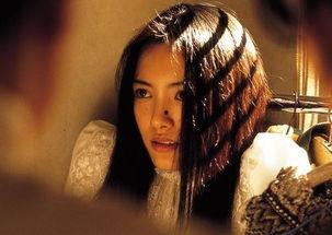 日本电影笔仙,揭秘日本神秘文化之谜