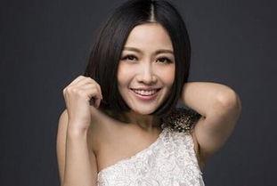 jzx是那个明星,闪耀娱乐圈的璀璨明星