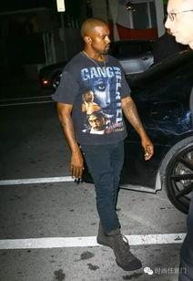 欧美明星脚,揭秘明星们的鞋履潮流