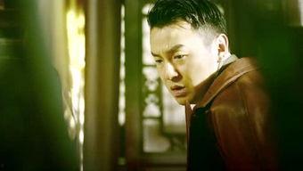 在线播放世界不安的人,探寻世界不安人生存的轨迹