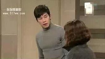 妻  无码 中文字幕,一段中文字幕下的私密旅程