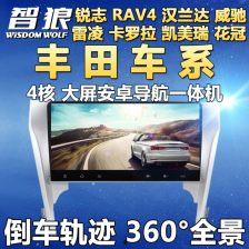 日韩av先锋导航,揭秘热门影视资源导航平台