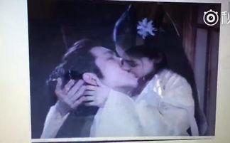 舌吻视频超长吻戏日本,浪漫演绎，情感升华