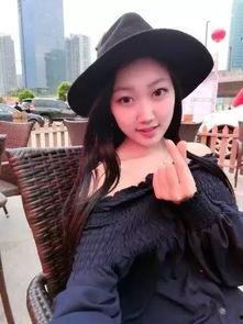 星月姐最新爆料,娱乐圈幕后真相大曝光！