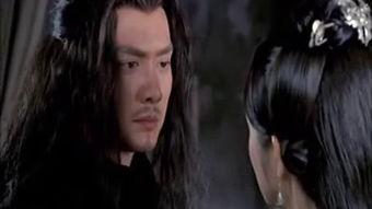 兰陵王全集免费观看网,揭秘古代英雄传奇，尽享视听盛宴