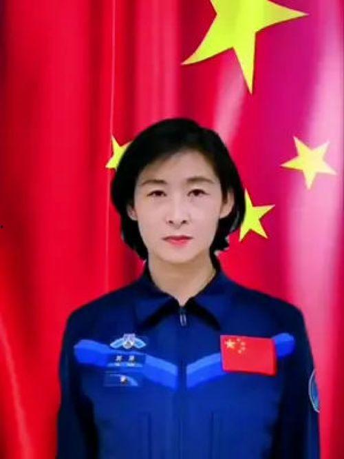 刘洋视频,揭秘生活点滴，展现真实自我