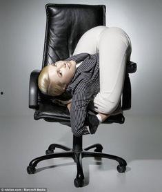 柔术另类av,一场感官与心灵的冒险之旅