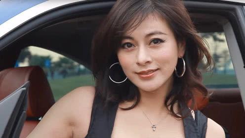 圈内八卦爆料的微博,微博八卦爆料背后的真相大起底