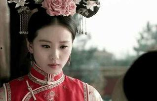 明星卓眼,闪耀舞台的璀璨星辰