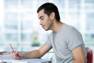 经期身体不舒服明星