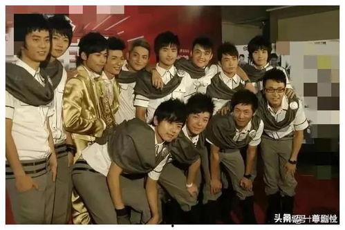 娱乐718吃瓜群,娱乐圈幕后故事大曝光